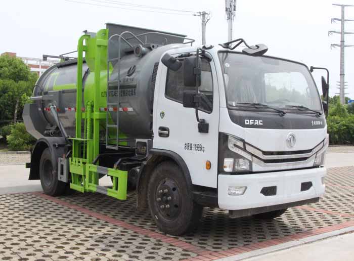 |L9͏Nռ܇|CLT5120TCAEQ6Ͳ͏N܇