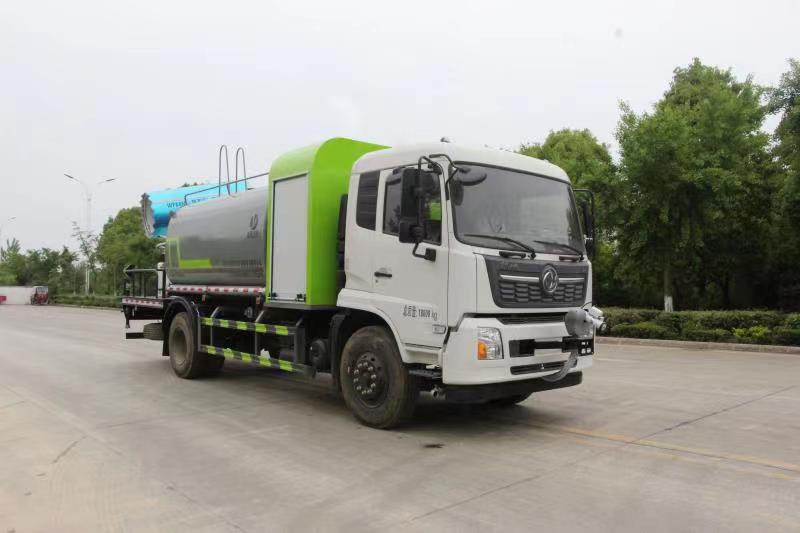 \80F܇|CLT5180TDYDF6BͶ๦։m܇