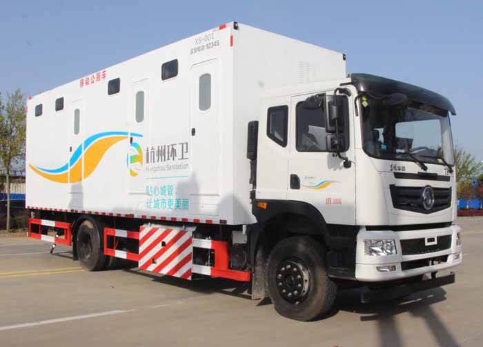 |LAƄӹ܇|ӹ܇|CLT5180XCSEQ6͎܇