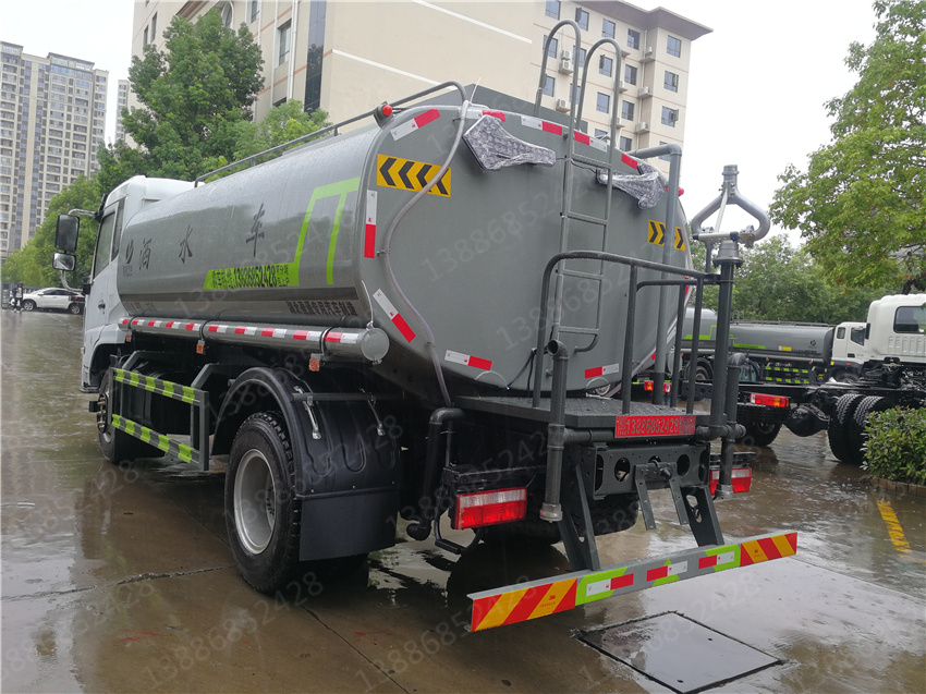 CLT5122TFZEQ6ͷײ_܇DƬ|(sh)||r(ji)