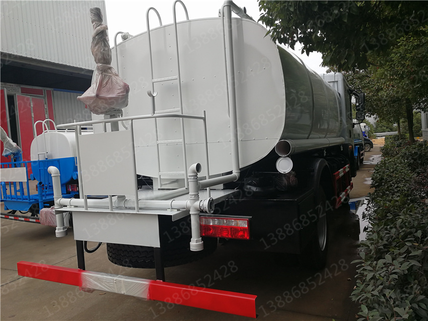 CLT5031ZXLBJ6͎ʽ܇DƬ|(sh)||r(ji)