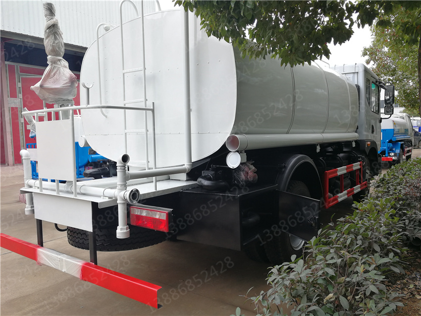 CLT5070TDYBJ6Ͷ๦։m܇DƬ|||r