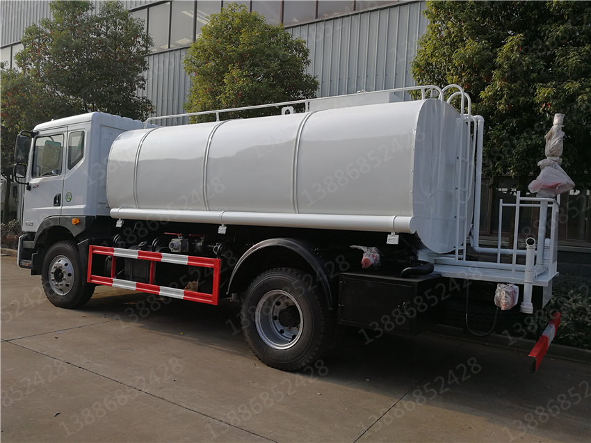 CLT5041XLCBJ6܇DƬ|||r