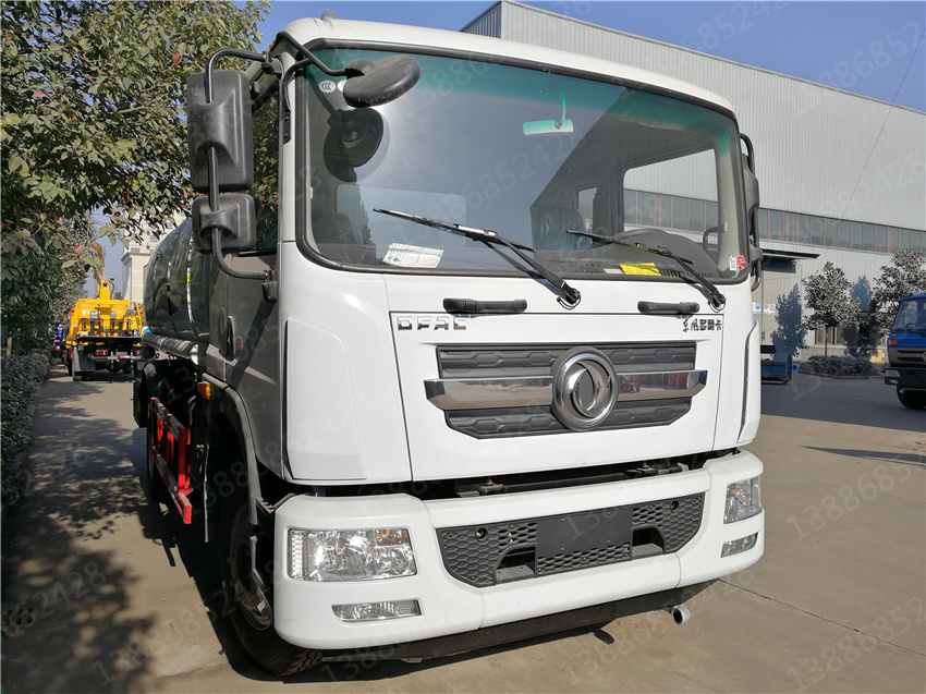 CLT5255GPSZZ6A;G܇DƬ|(sh)||r(ji)