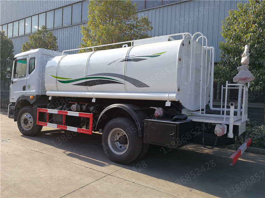 CLT5160GXEEQ6型吸糞車圖片|參數|配置|價格