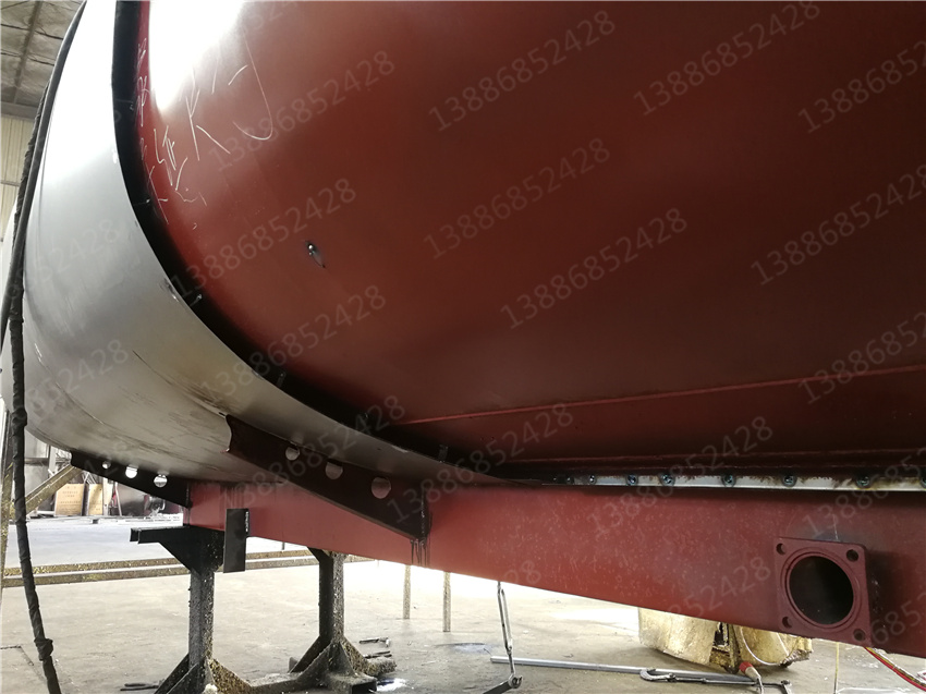 CLT5255GSSZZ6͞DƬ|(sh)||r