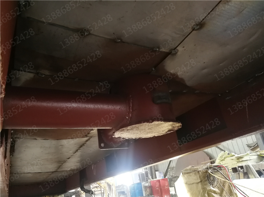 CLT5071GSSEQ6͞DƬ|(sh)||r(ji)