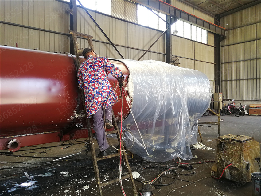 CLT5040ZBJ6型勾臂垃圾車(chē)圖片|參數(shù)|配置|價(jià)格