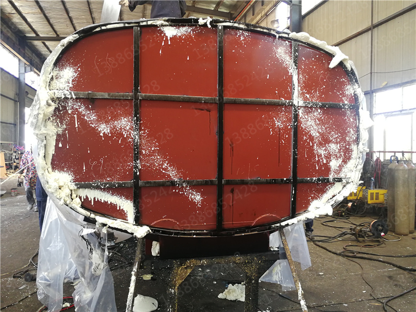 CLT5160GPSEQ6;G܇DƬ|(sh)||r(ji)