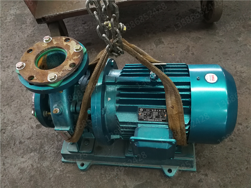 CLT5070GPSEQ6B;G܇DƬ|||r