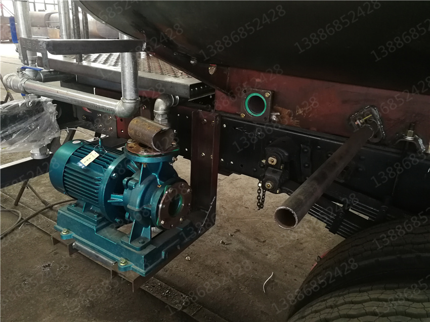 CLT5161GSSEQ6͞DƬ|||r