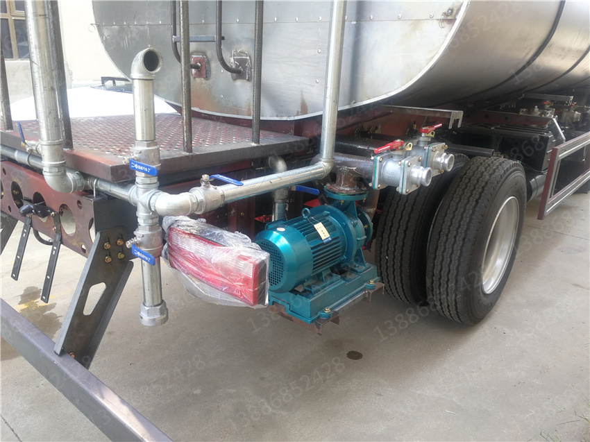 CLT5070GPSEQ6B;G܇DƬ|||r