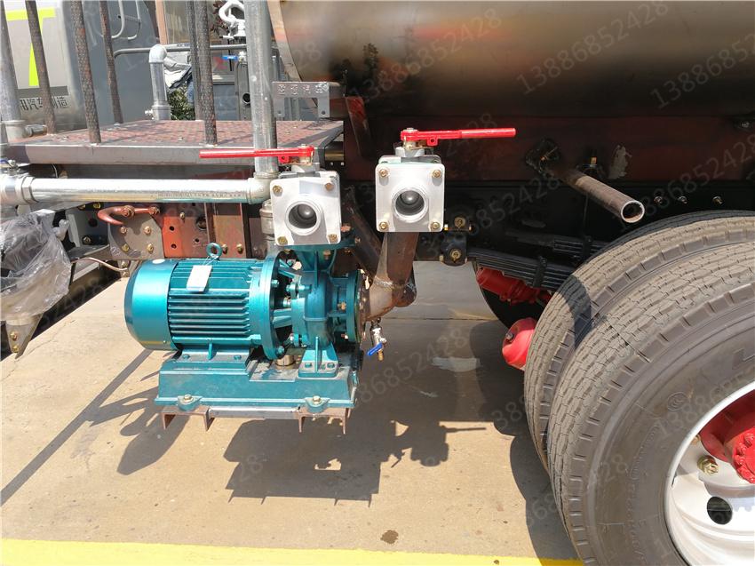 ӯͨ܇Ĵ{(ln)Ƹ։m܇r(ji)