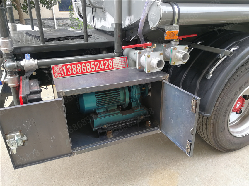 CLT5253GSSDF6͞DƬ|||r