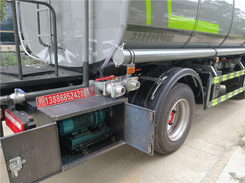 CLT5040ZBJ6͹܇(ch)DƬ|(sh)||r(ji)