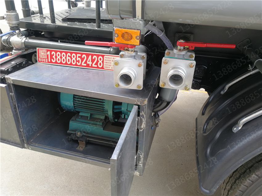 CLT5042GXEBJ6S܇DƬ|||r