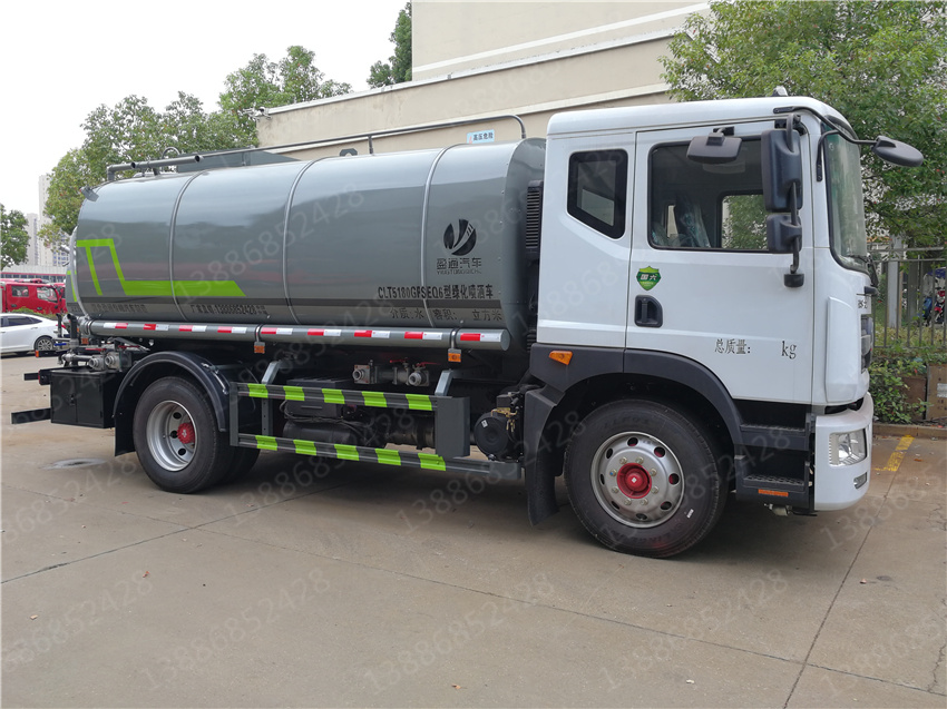 CLT5255GPSZZ6A;G܇DƬ|(sh)||r(ji)