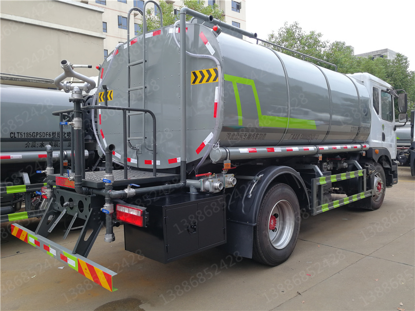 CLT5255GPSZZ6A;G܇DƬ|(sh)||r(ji)