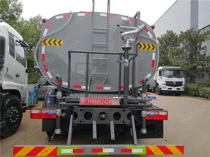 CLT5122GXWBJ6܇DƬ|||r