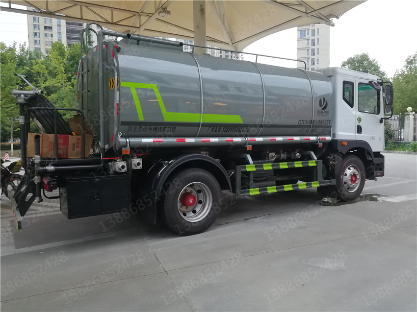 CLT5186GSSBJ6͞DƬ|(sh)||r(ji)