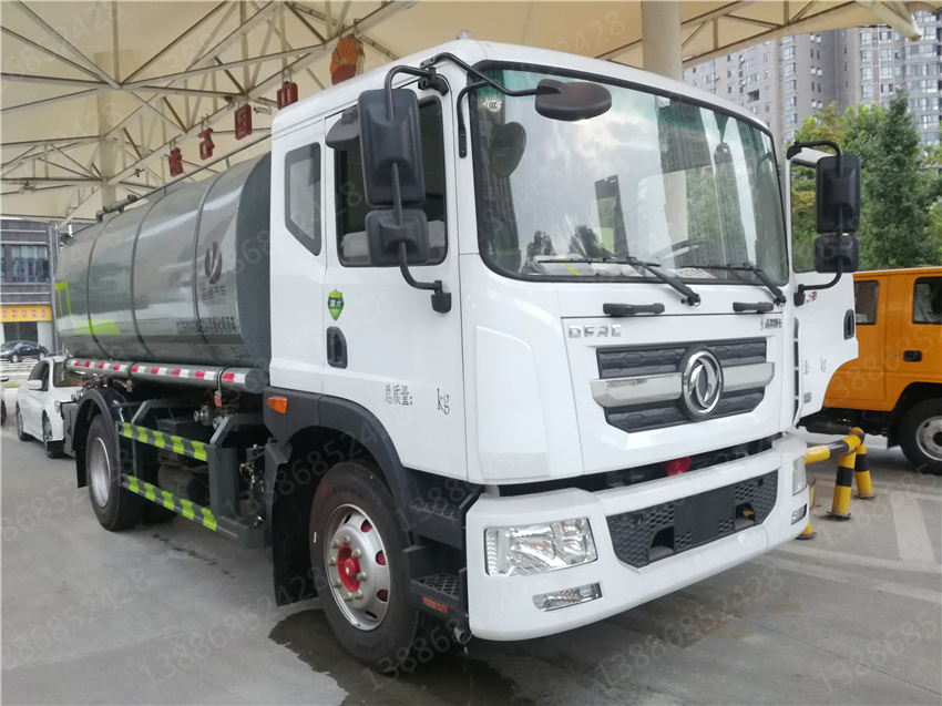 CLT5251ZSLEQ6ɢb\ݔ܇DƬ|||r