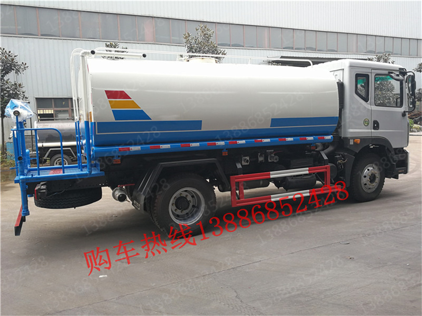 CLT5120ZSLEQ6ɢb\ݔ܇DƬ|||r