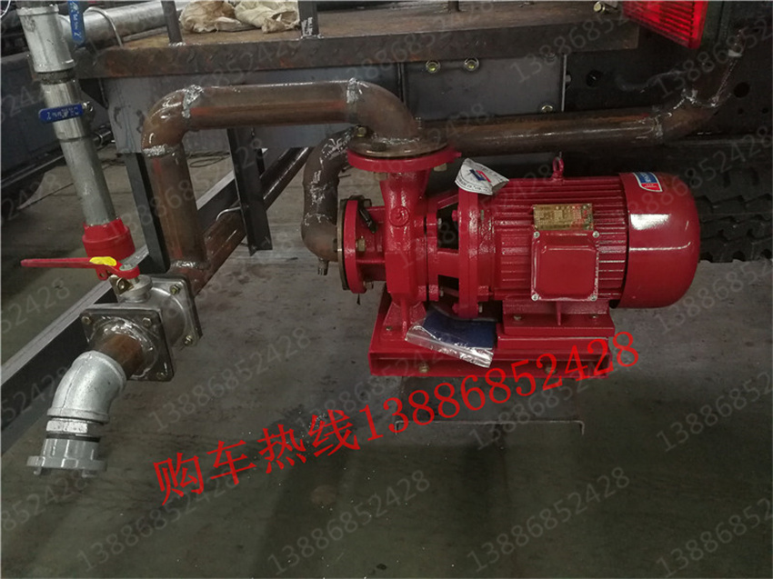 CLT5040ZBJ6型勾臂垃圾車(chē)圖片|參數(shù)|配置|價(jià)格