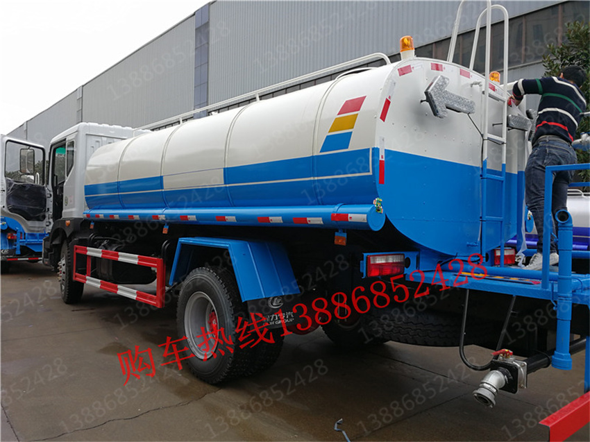 CLT5141GQWEQ6Aϴ܇DƬ|(sh)||r