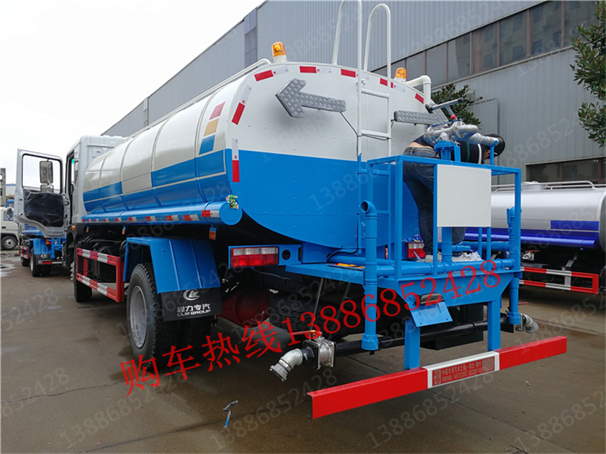 CLT5184GXWBJ6������܇�DƬ|����|����|�r��