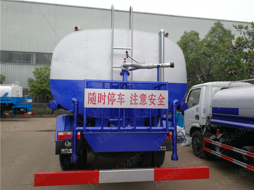 湖北盈通汽車浴池熱湖北