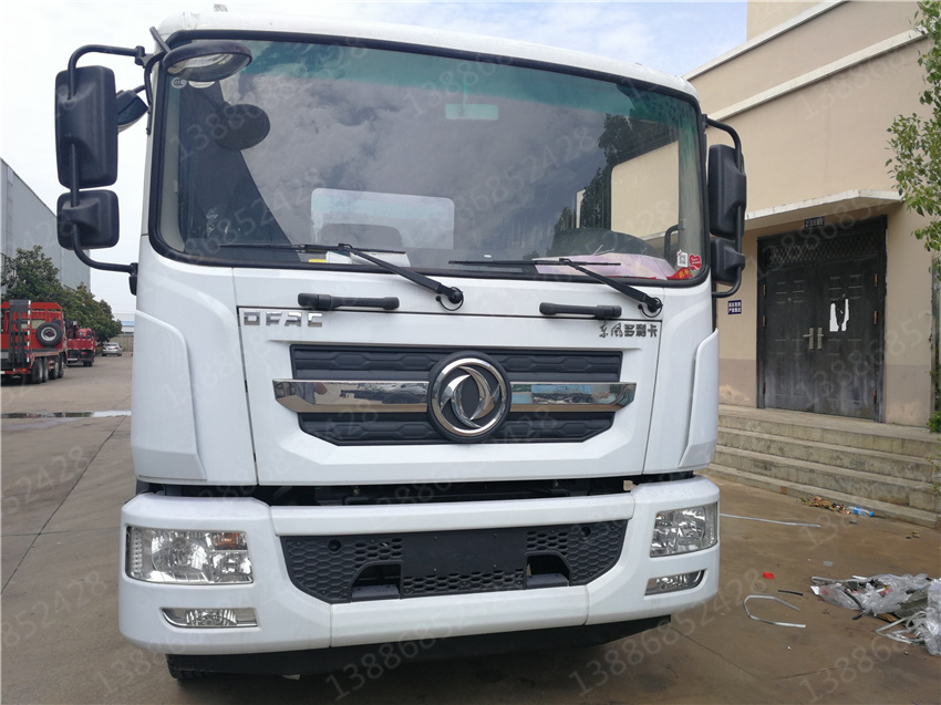 CLT5310GPSDF6;G܇DƬ|||r