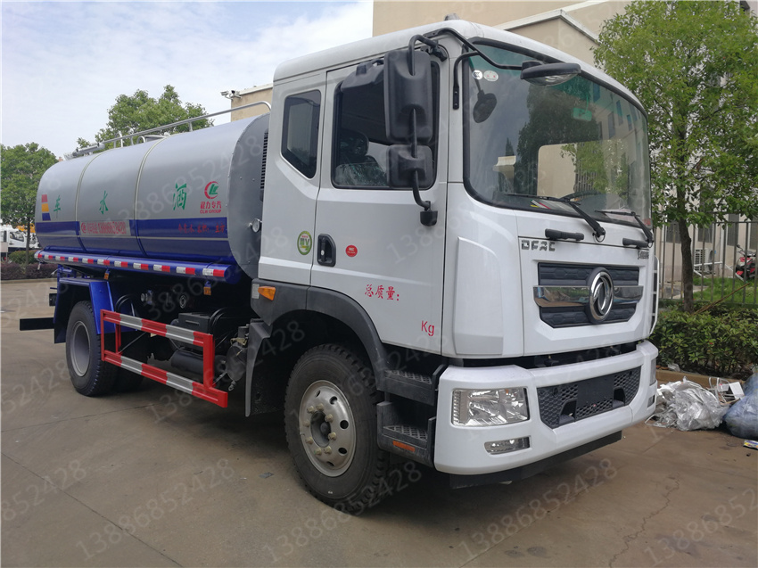 CLT5254TDYDF6AͶ๦։m܇DƬ|||r