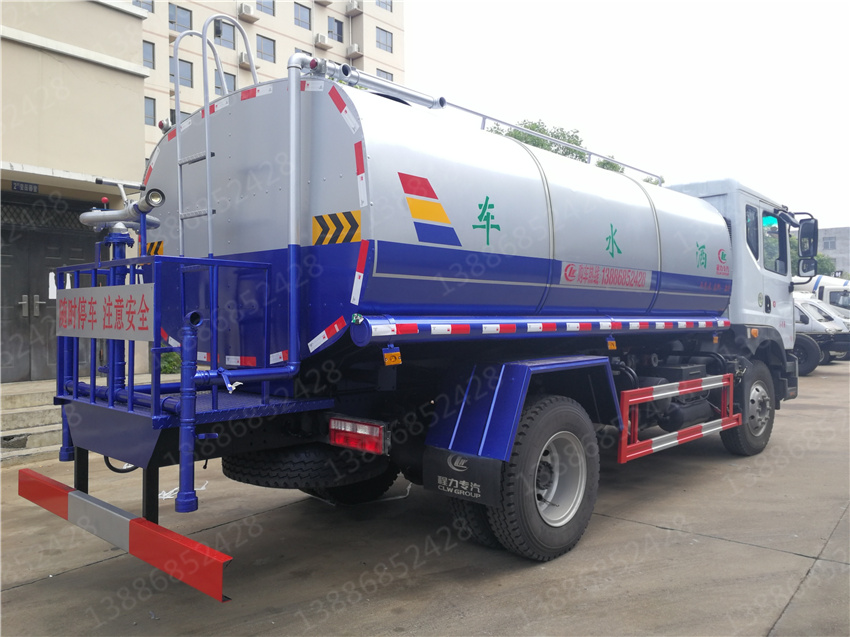 CLT5254TDYDF6BͶ๦։m܇DƬ|||r