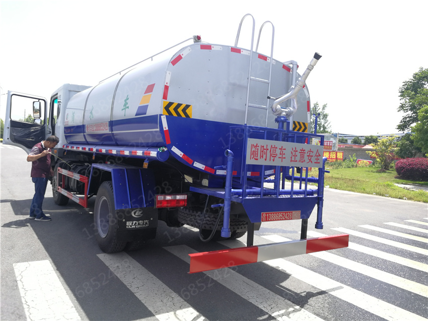 CLT5125GQWEQ6ϴ܇DƬ|||r