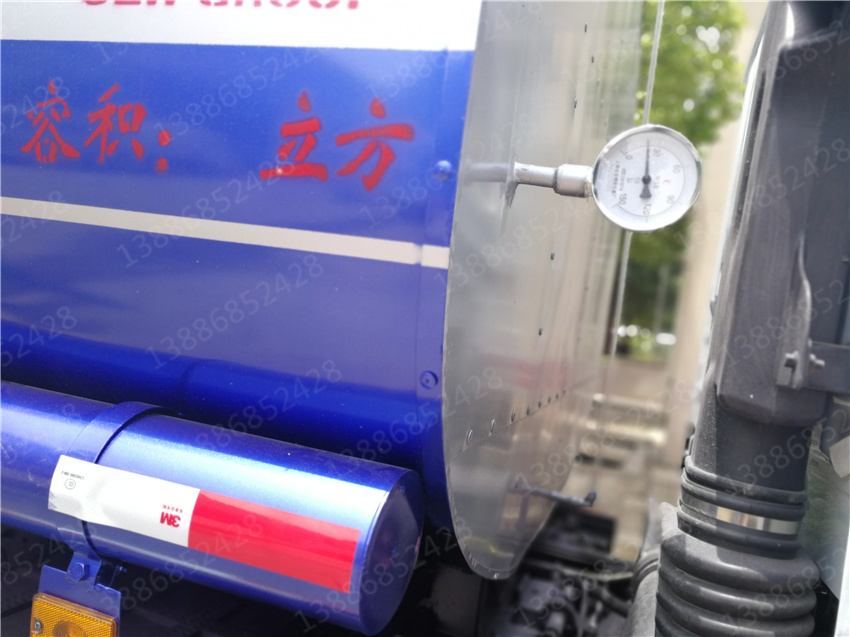 CLT5251GPSDF6B;G܇DƬ|||r