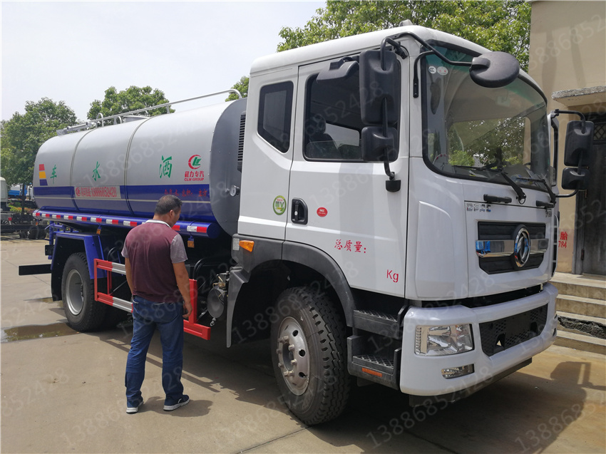 CLT5161GPSDF6�;G������܇�DƬ|����|����|�r��