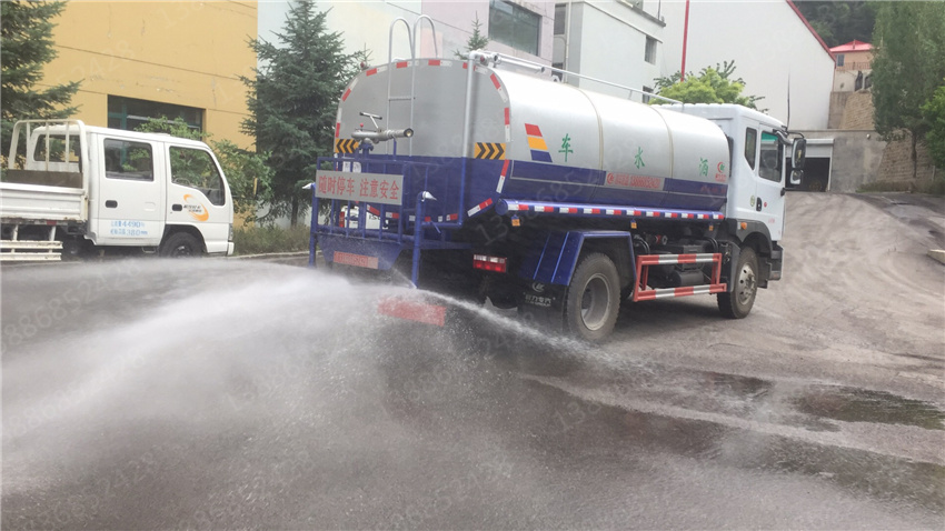 CLT5188GPSEQ6;G܇DƬ|||r