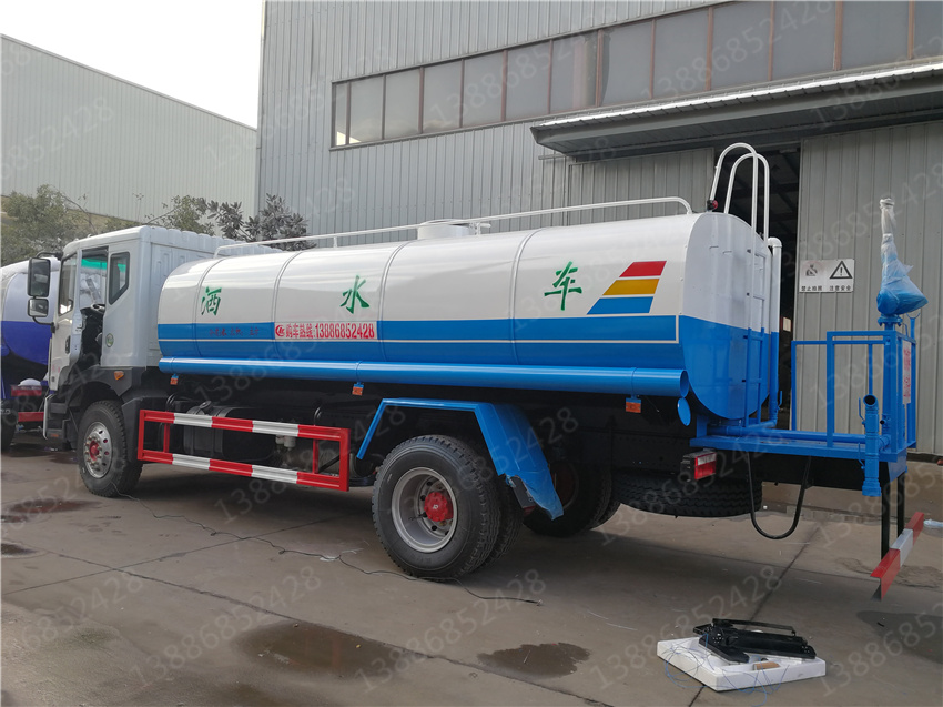 CLT5070GPSEQ6B;G܇DƬ|||r