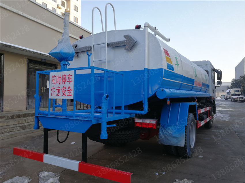 CLT5143GQWEQ6����ϴ����܇�DƬ|����|����|�r��