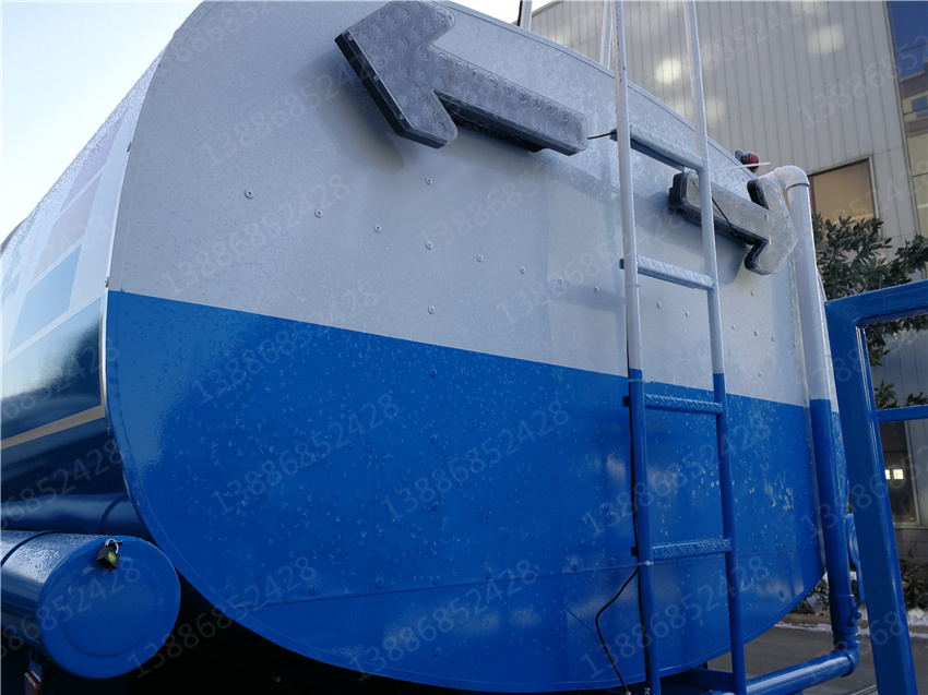 CLT5020XFHS6型焚燒車圖片|參數(shù)|配置|價(jià)格