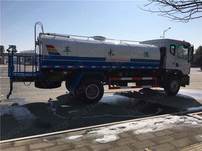 CLT5070GXWBJ6܇DƬ|(sh)||r