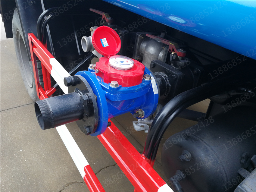 CLT5184TDYZZ6Ͷ๦։m܇DƬ|||r