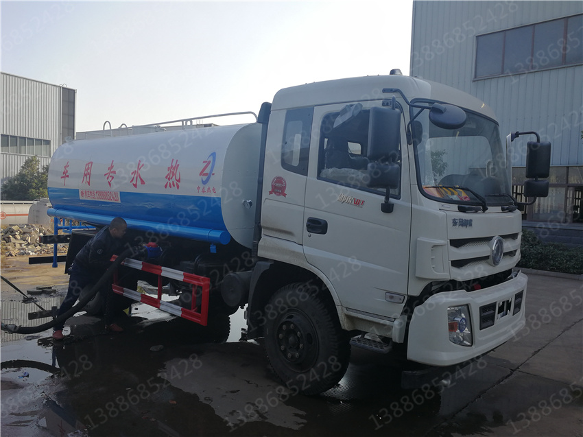 CLT5040XLCBJ6܇DƬ|||r