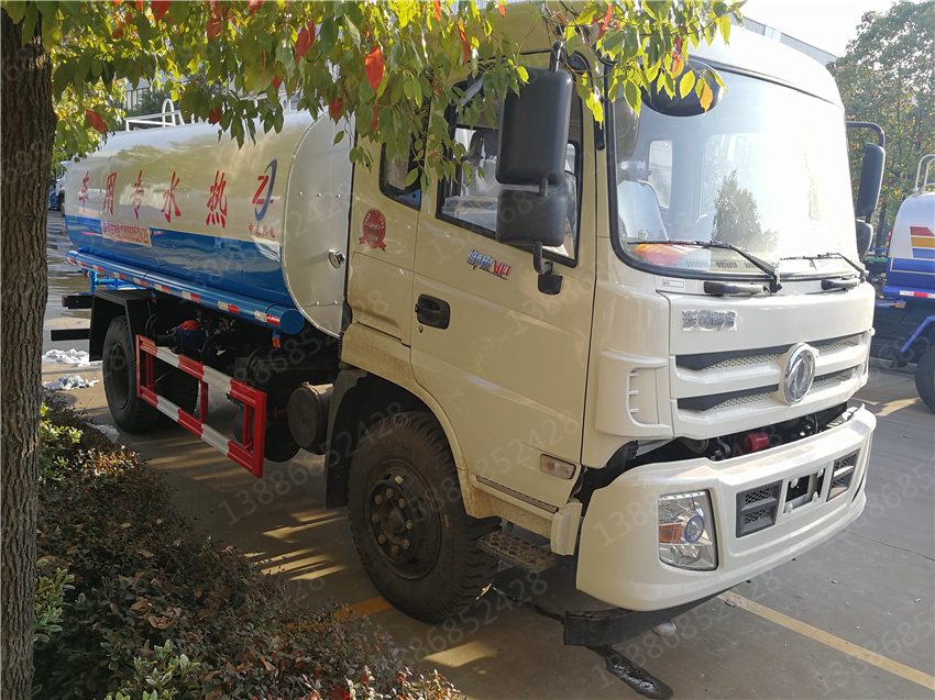 CLT5255GPSZZ6A;G܇DƬ|(sh)||r(ji)