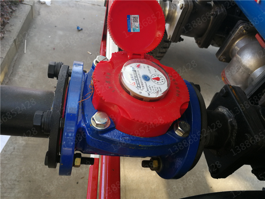 CLT5186GSSBJ6型灑圖片|參數(shù)|配置|價(jià)格