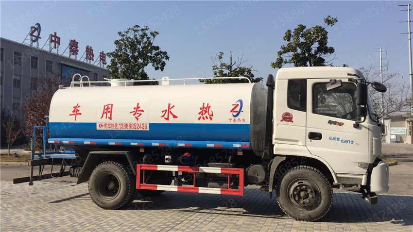 CLT5251GPSDF6B;G܇DƬ|||r