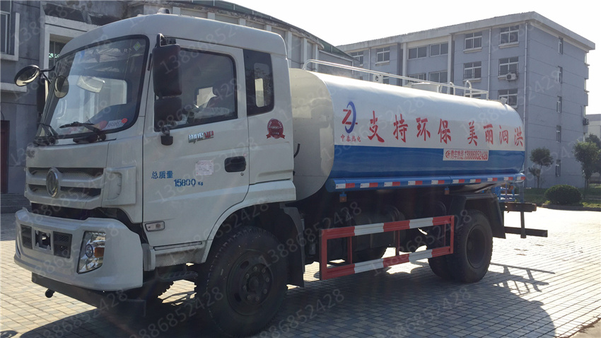 ӯͨ܇Ĵ{(ln)Ƹ։m܇r(ji)