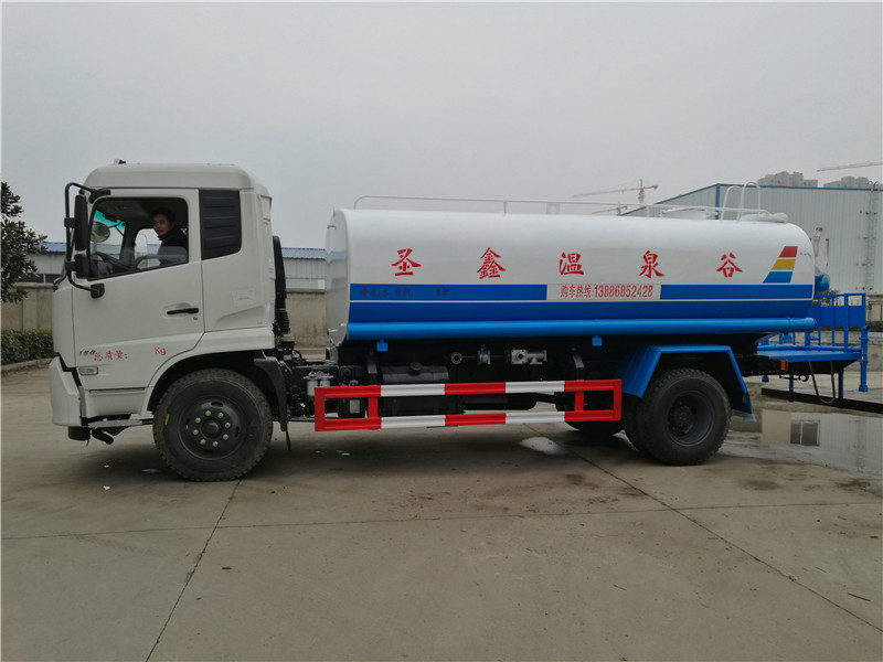 CLT5256TDYFV6Ͷ๦։m܇DƬ|(sh)||r