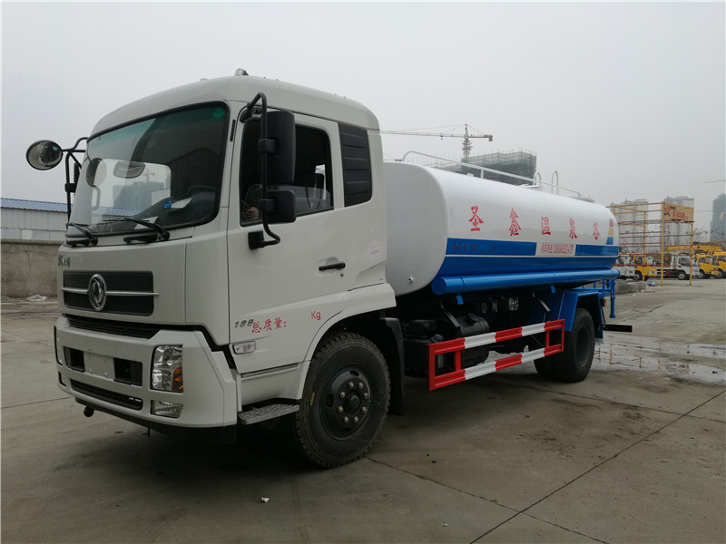 CLT5251ZSLEQ6ɢb\ݔ܇DƬ|||r