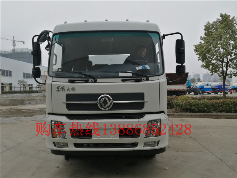 CLT5255GPSZZ6A;G܇DƬ|(sh)||r(ji)